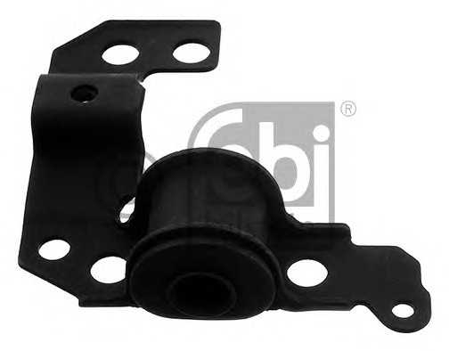 febibilstein 43955