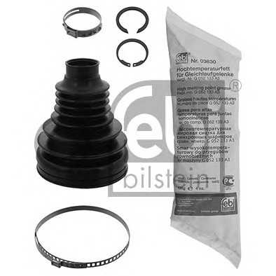 febibilstein 44151