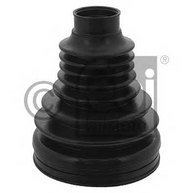 febibilstein 44152
