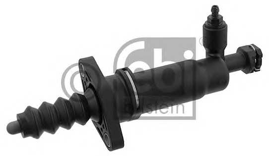 febibilstein 44166