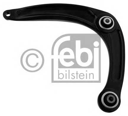 febibilstein 44190