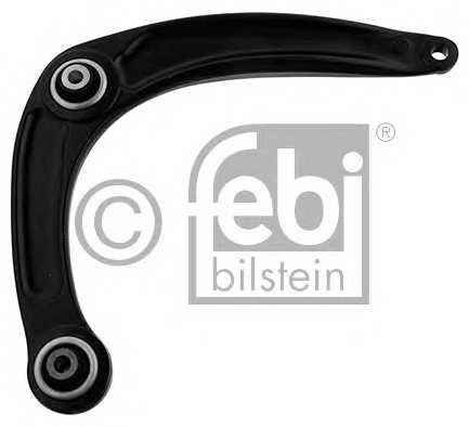 febibilstein 44191
