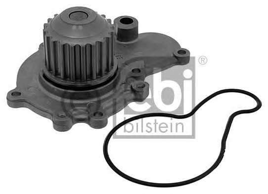 febibilstein 44196