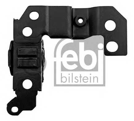 febibilstein 44208