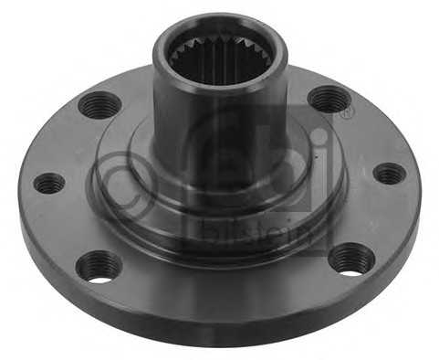 febibilstein 44210