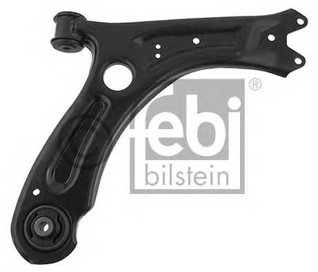 febibilstein 44237