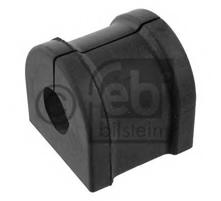 febibilstein 44244