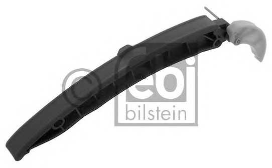 febibilstein 44252