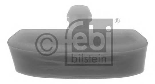 febibilstein 44254