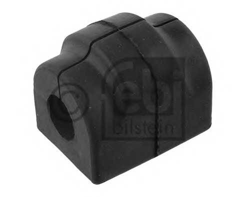 febibilstein 44257
