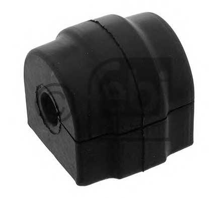 febibilstein 44260