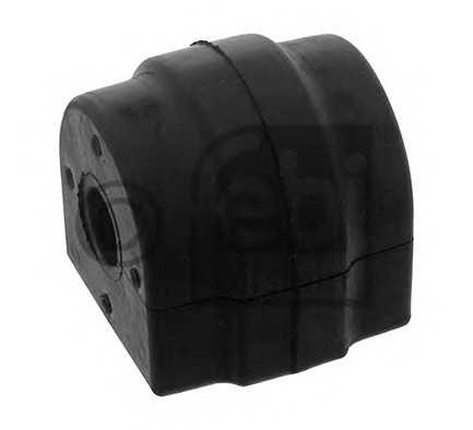 febibilstein 44261