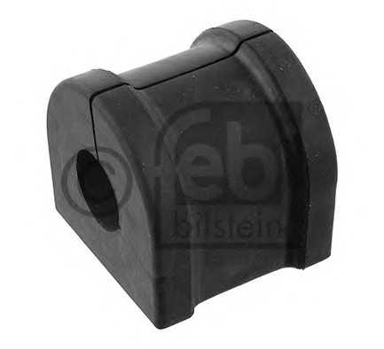 febibilstein 44262