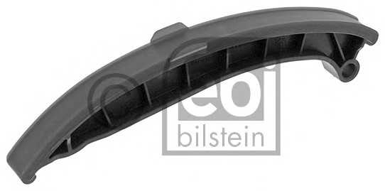febibilstein 44267