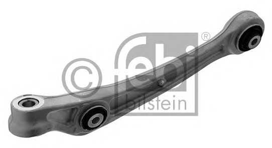 febibilstein 44270