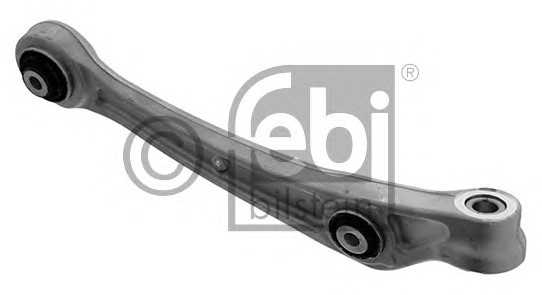febibilstein 44271