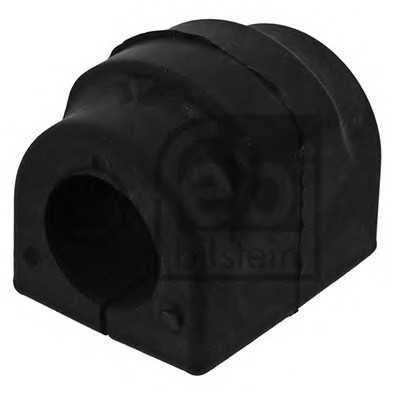 febibilstein 44277