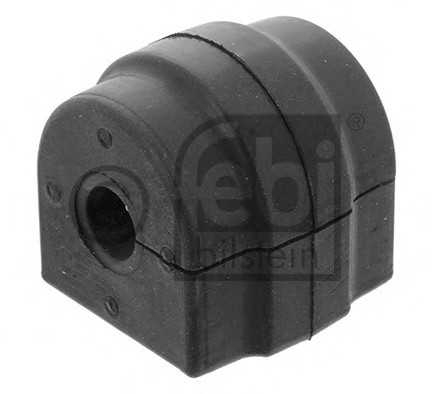 febibilstein 44284