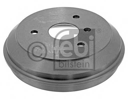febibilstein 44295