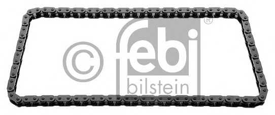 febibilstein 44296