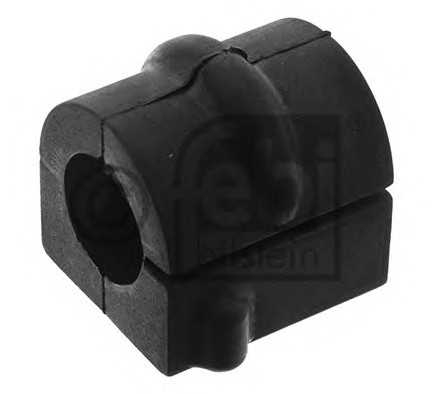 febibilstein 44325