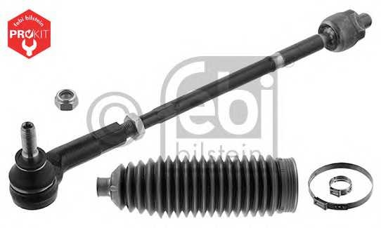 febibilstein 44342