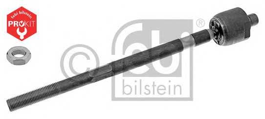 febibilstein 44373