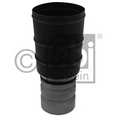 febibilstein 44374
