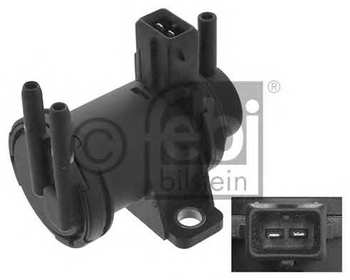 febibilstein 44375