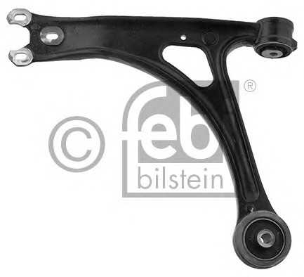 febibilstein 44378