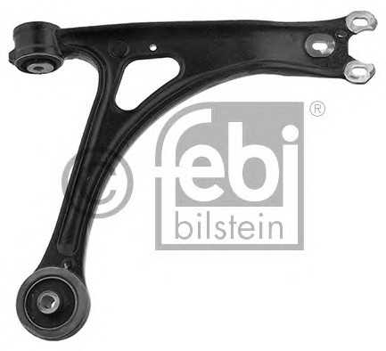 febibilstein 44379