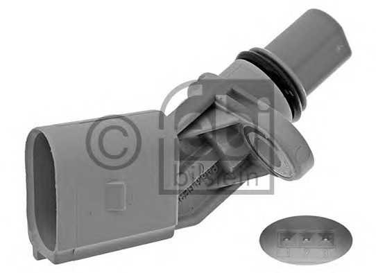 febibilstein 44384