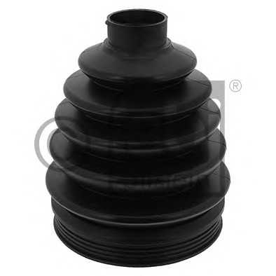 febibilstein 44402
