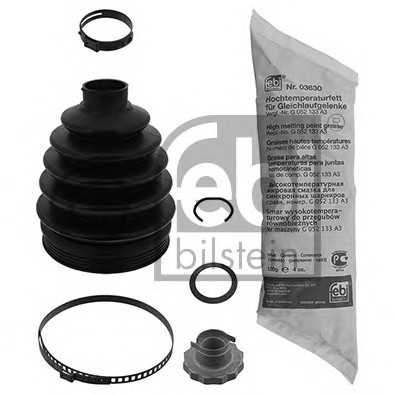 febibilstein 44403