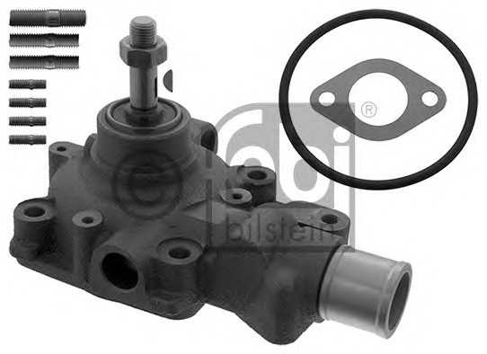 febibilstein 44406