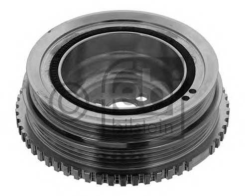 febibilstein 44412