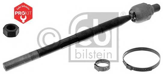 febibilstein 44446