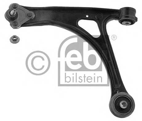 febibilstein 44452