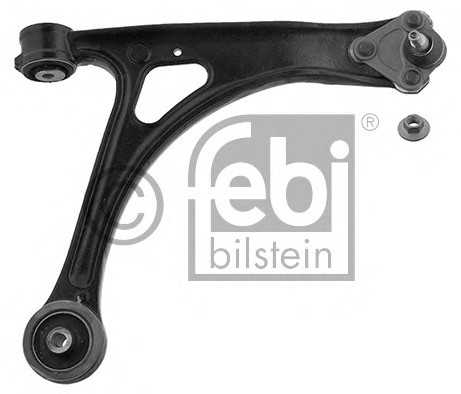 febibilstein 44453