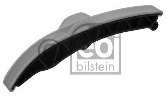 febibilstein 44459