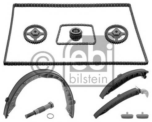 febibilstein 44462