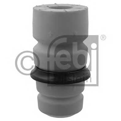 febibilstein 44463