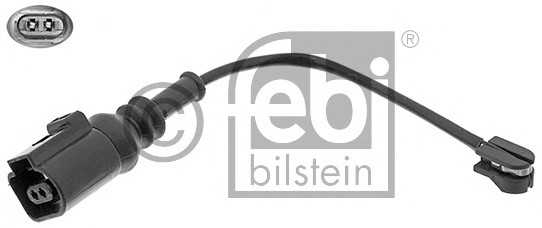 febibilstein 44479