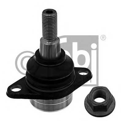 febibilstein 44490