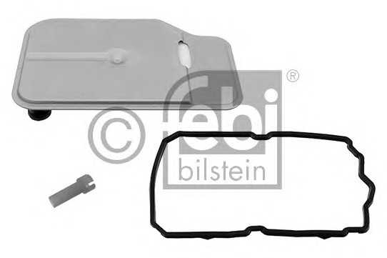 febibilstein 44530