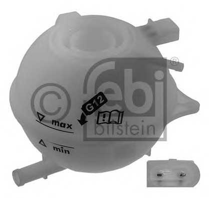 febibilstein 44535