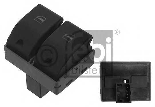 febibilstein 44537