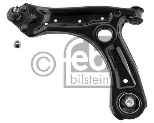 febibilstein 44547