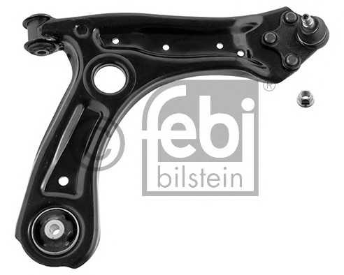 febibilstein 44548