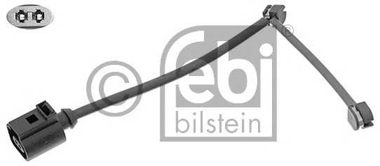 febibilstein 44549